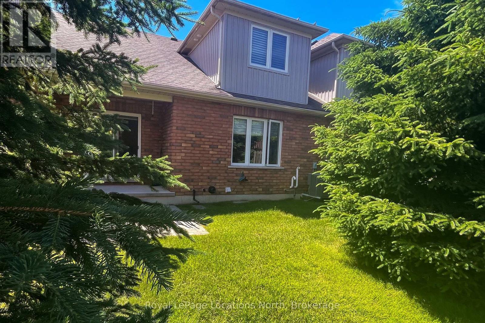 18 - 111 Empire Lane, Meaford, Ontario  N4L 0A5 - Photo 6 - X13458266