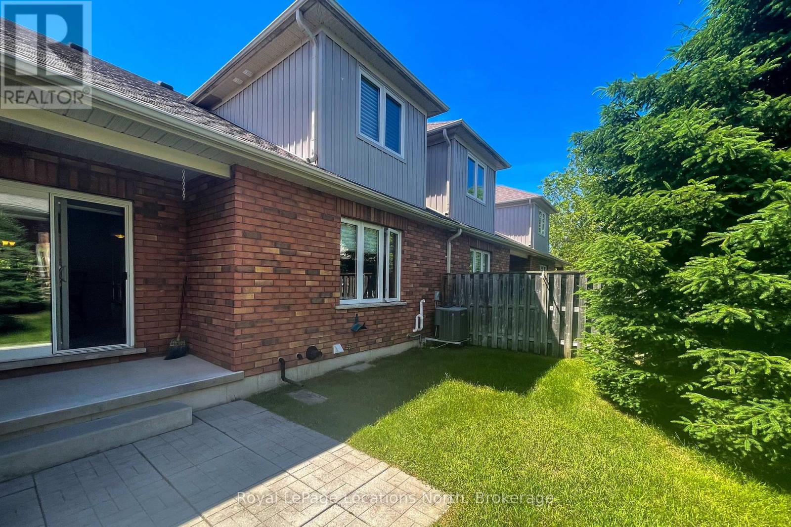 18 - 111 Empire Lane, Meaford, Ontario  N4L 0A5 - Photo 7 - X13458266