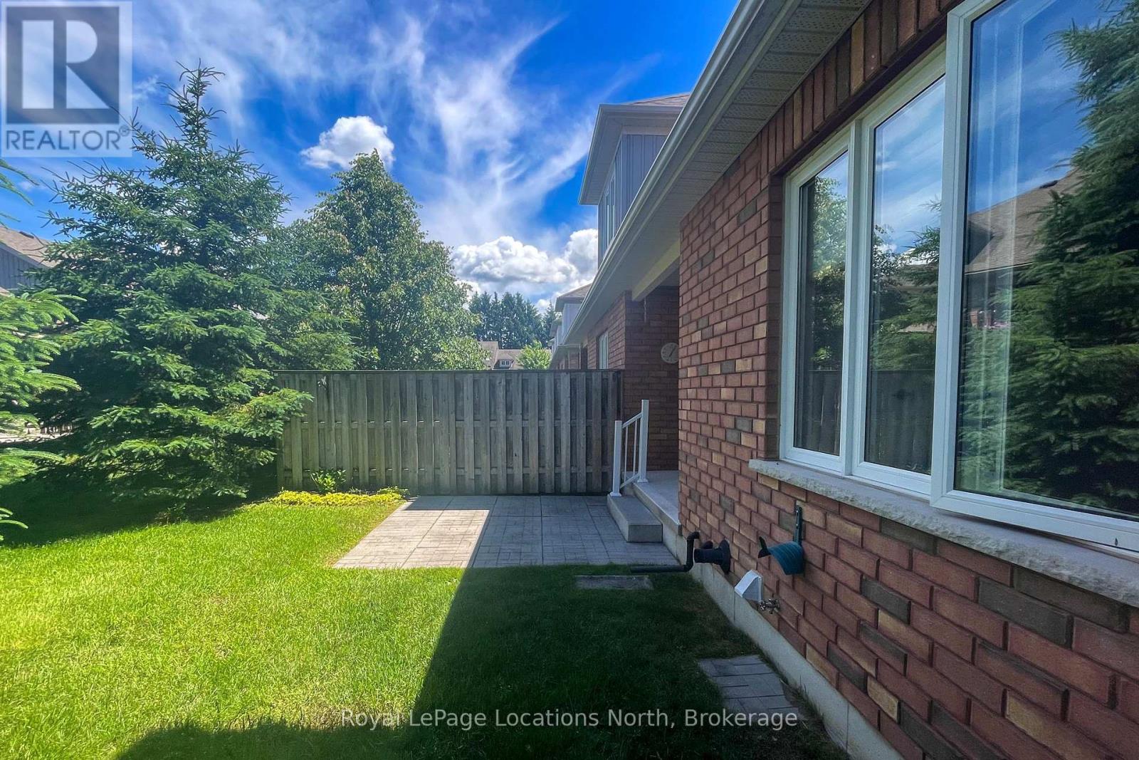 18 - 111 Empire Lane, Meaford, Ontario  N4L 0A5 - Photo 8 - X13458266
