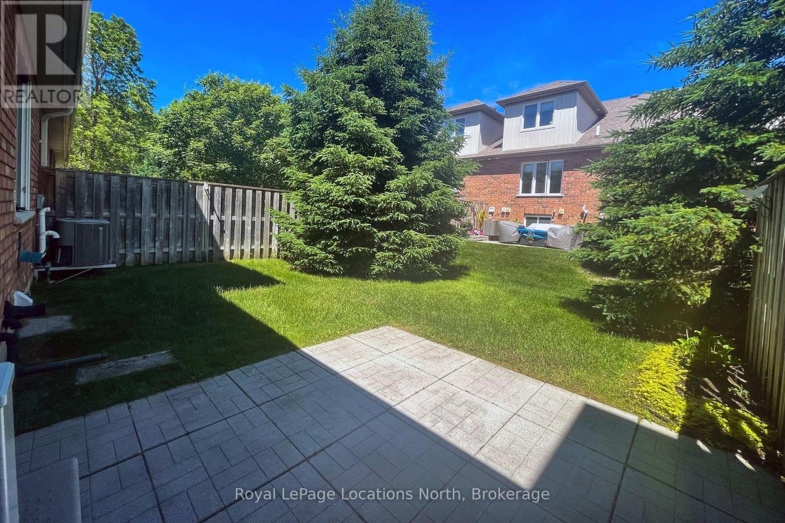 18 - 111 Empire Lane, Meaford, Ontario  N4L 0A5 - Photo 9 - X13458266