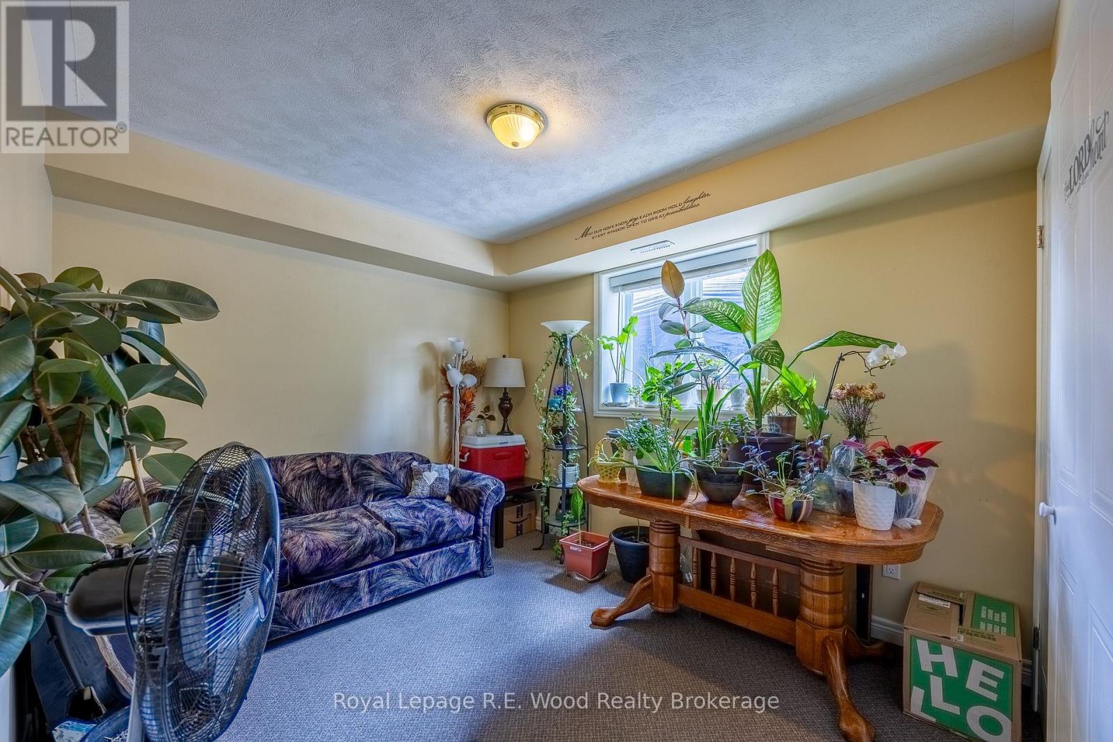 46 Oak Street, Bayham, Ontario  N0J 1Z0 - Photo 11 - X13458468