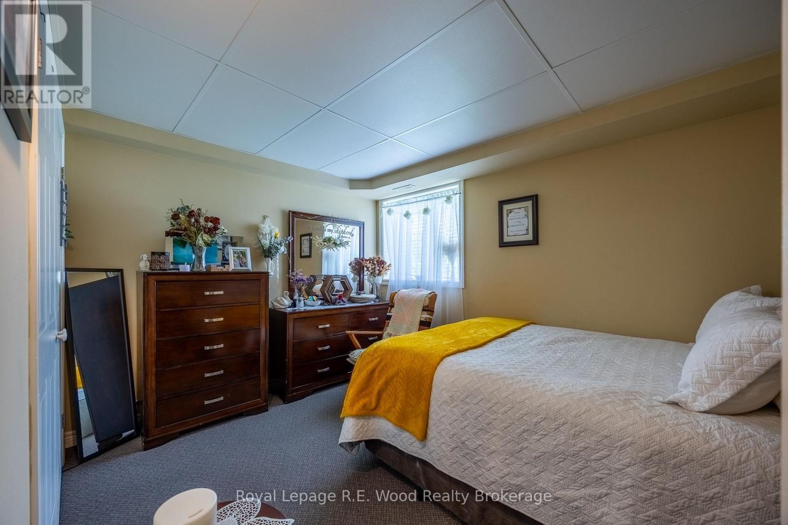 46 Oak Street, Bayham, Ontario  N0J 1Z0 - Photo 13 - X13458468