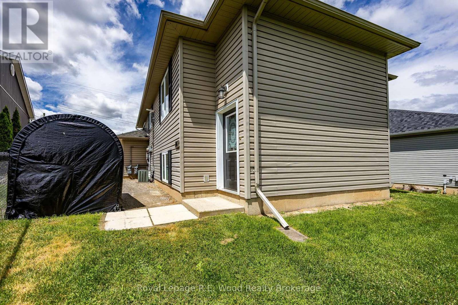 46 Oak Street, Bayham, Ontario  N0J 1Z0 - Photo 16 - X13458468