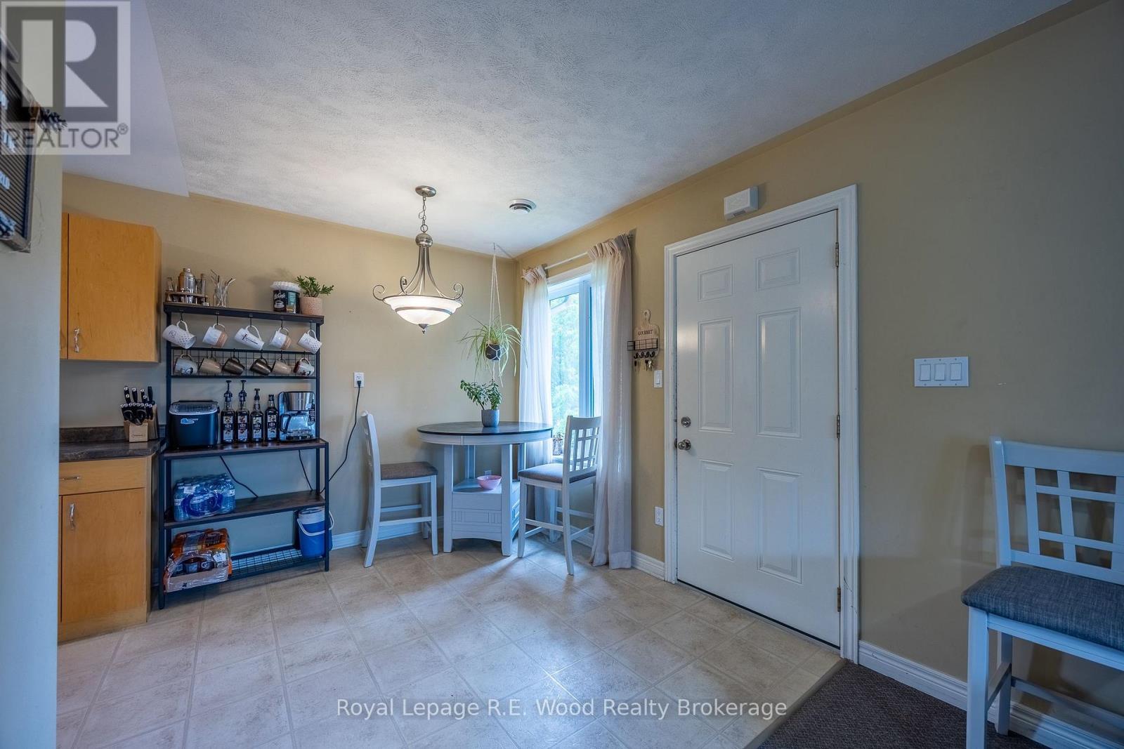 46 Oak Street, Bayham, Ontario  N0J 1Z0 - Photo 18 - X13458468