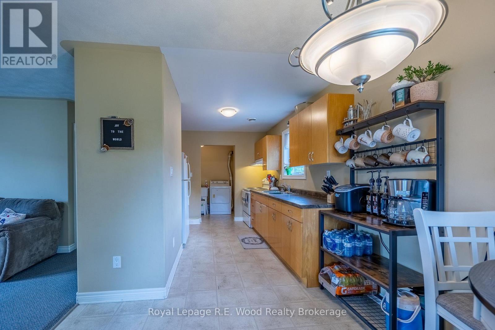 46 Oak Street, Bayham, Ontario  N0J 1Z0 - Photo 19 - X13458468