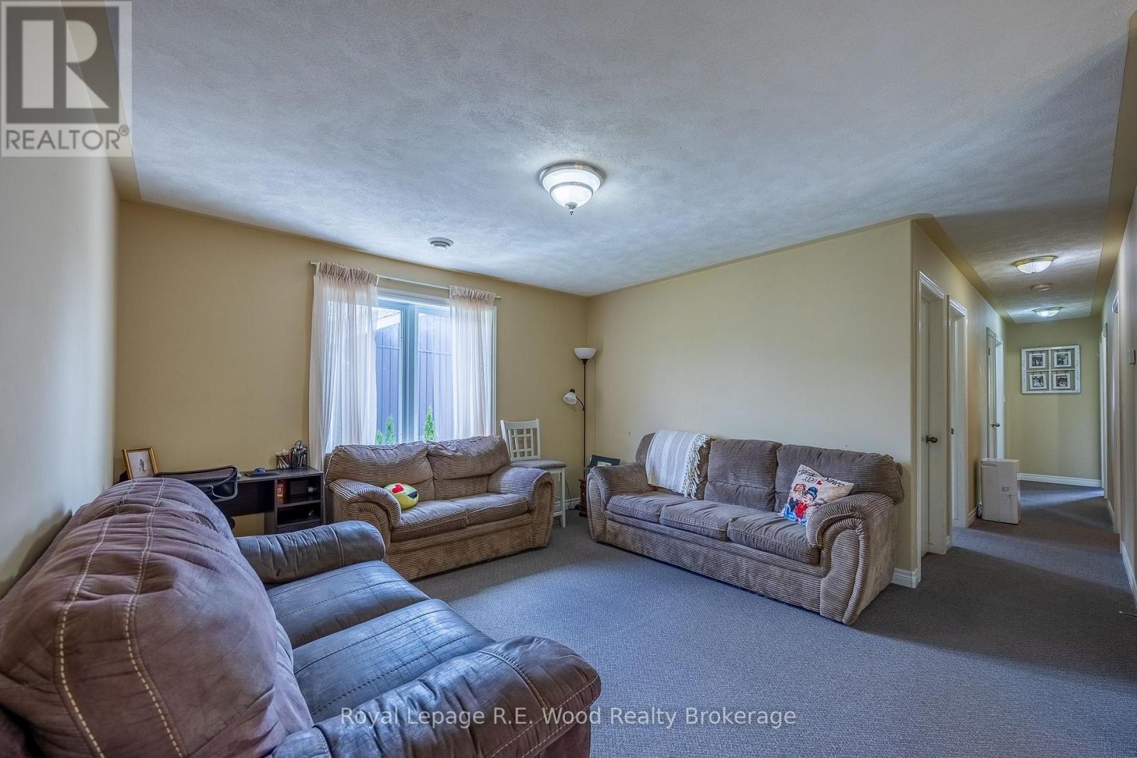 46 Oak Street, Bayham, Ontario  N0J 1Z0 - Photo 20 - X13458468