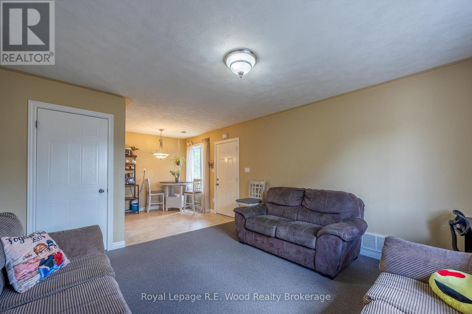 46 Oak Street, Bayham, Ontario  N0J 1Z0 - Photo 21 - X13458468