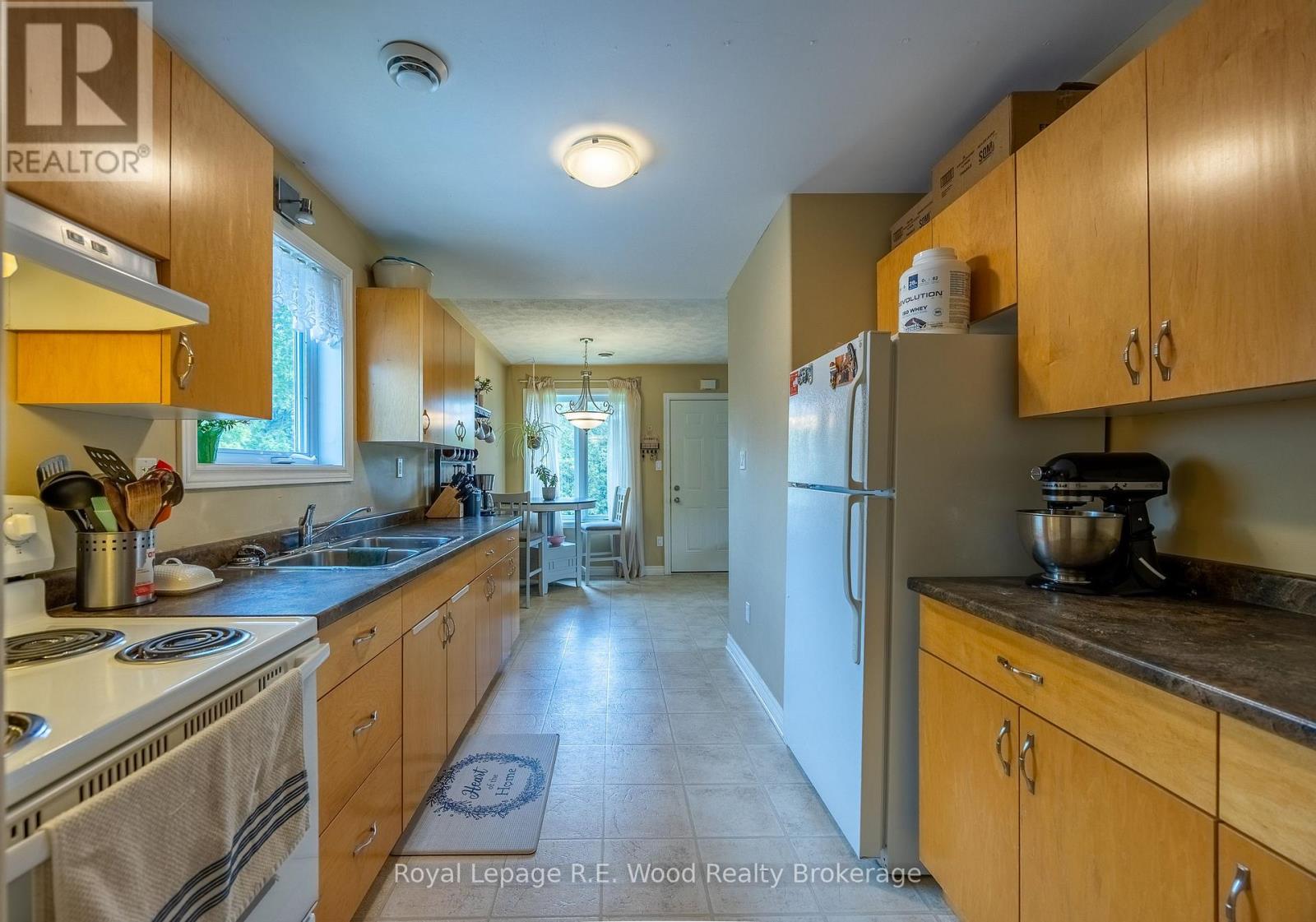 46 Oak Street, Bayham, Ontario  N0J 1Z0 - Photo 22 - X13458468