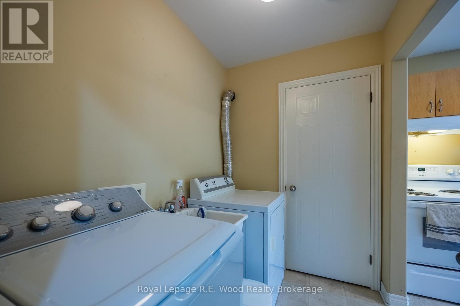 46 Oak Street, Bayham, Ontario  N0J 1Z0 - Photo 23 - X13458468