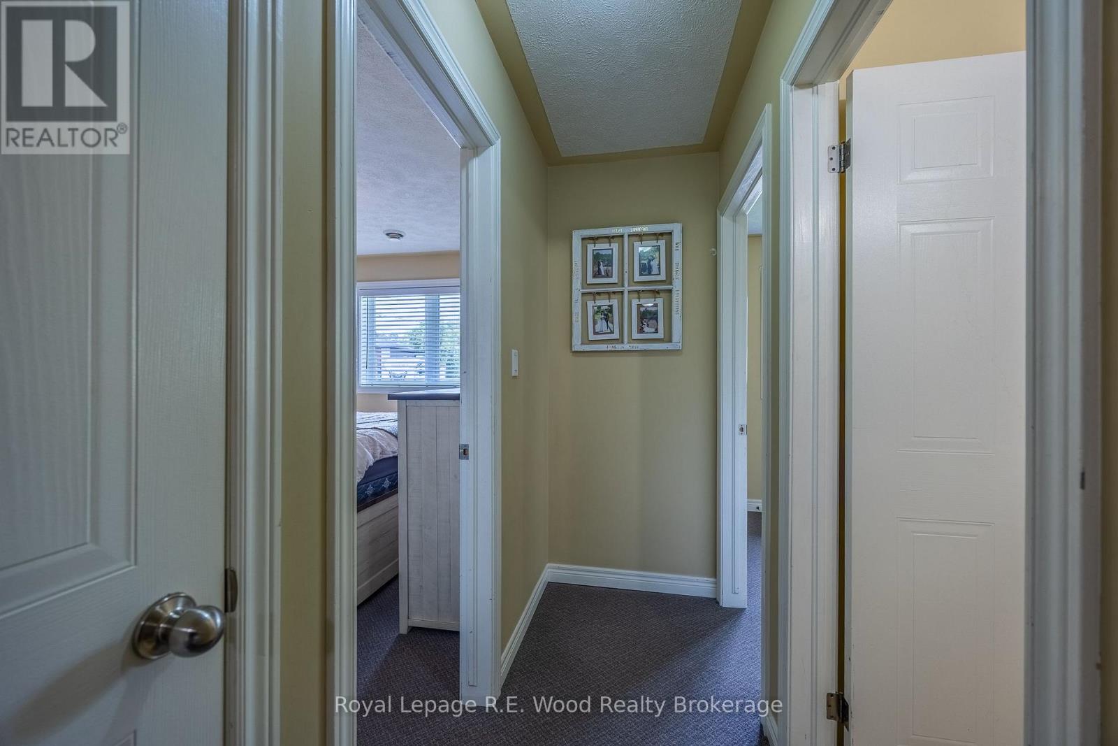 46 Oak Street, Bayham, Ontario  N0J 1Z0 - Photo 25 - X13458468