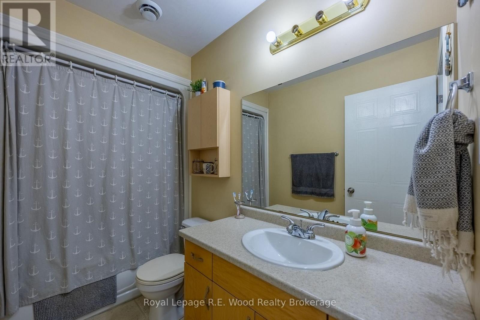 46 Oak Street, Bayham, Ontario  N0J 1Z0 - Photo 26 - X13458468