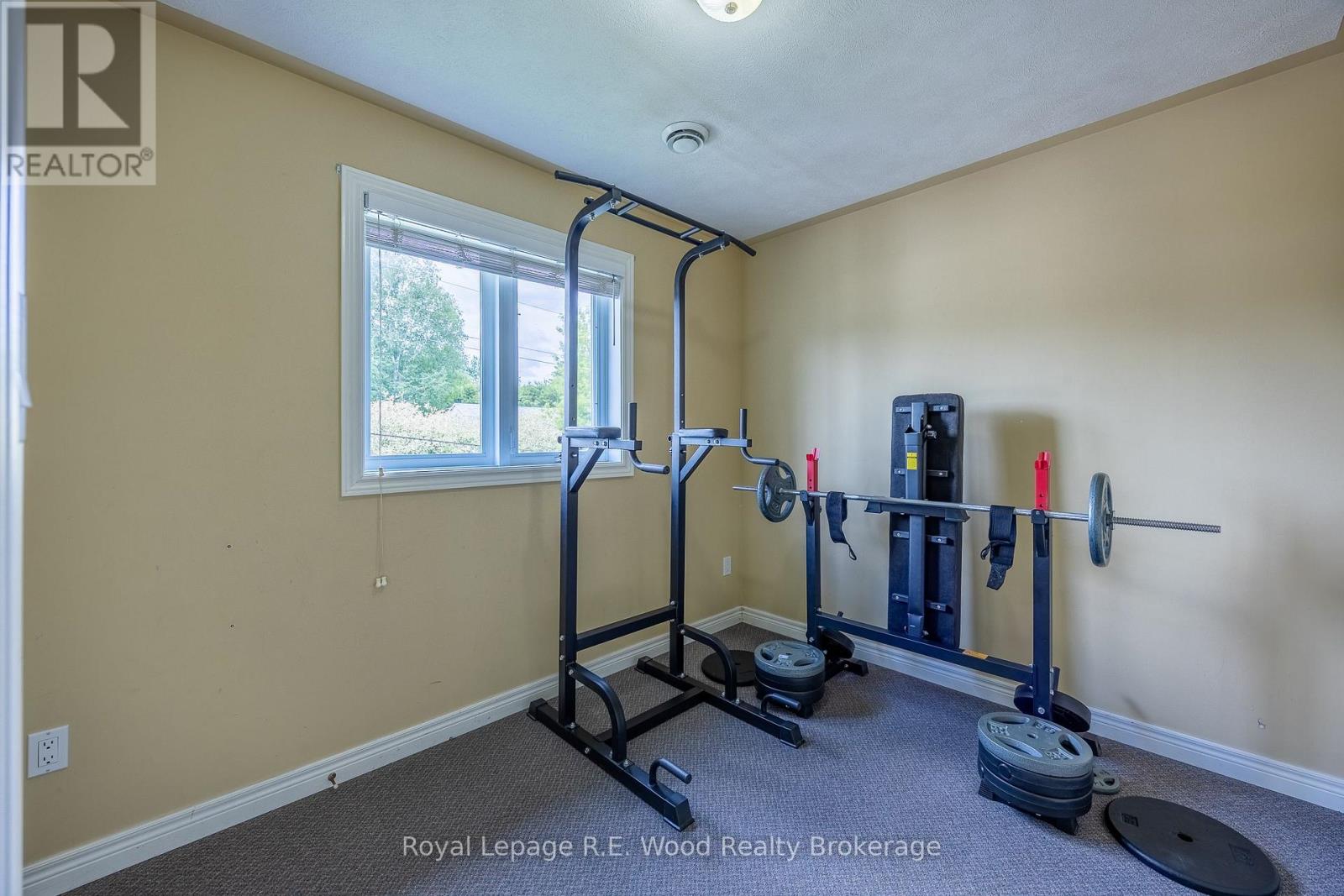 46 Oak Street, Bayham, Ontario  N0J 1Z0 - Photo 27 - X13458468