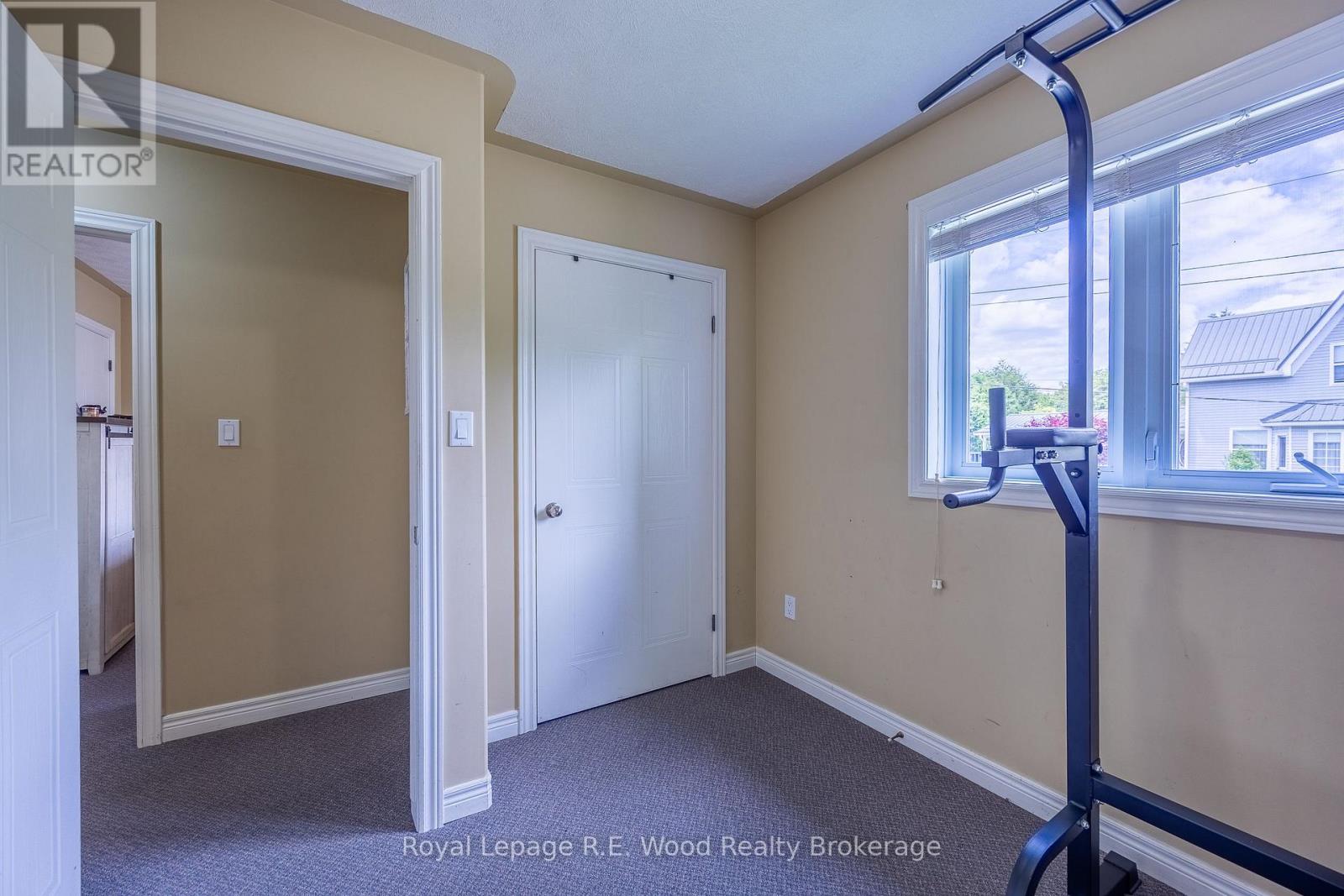 46 Oak Street, Bayham, Ontario  N0J 1Z0 - Photo 28 - X13458468