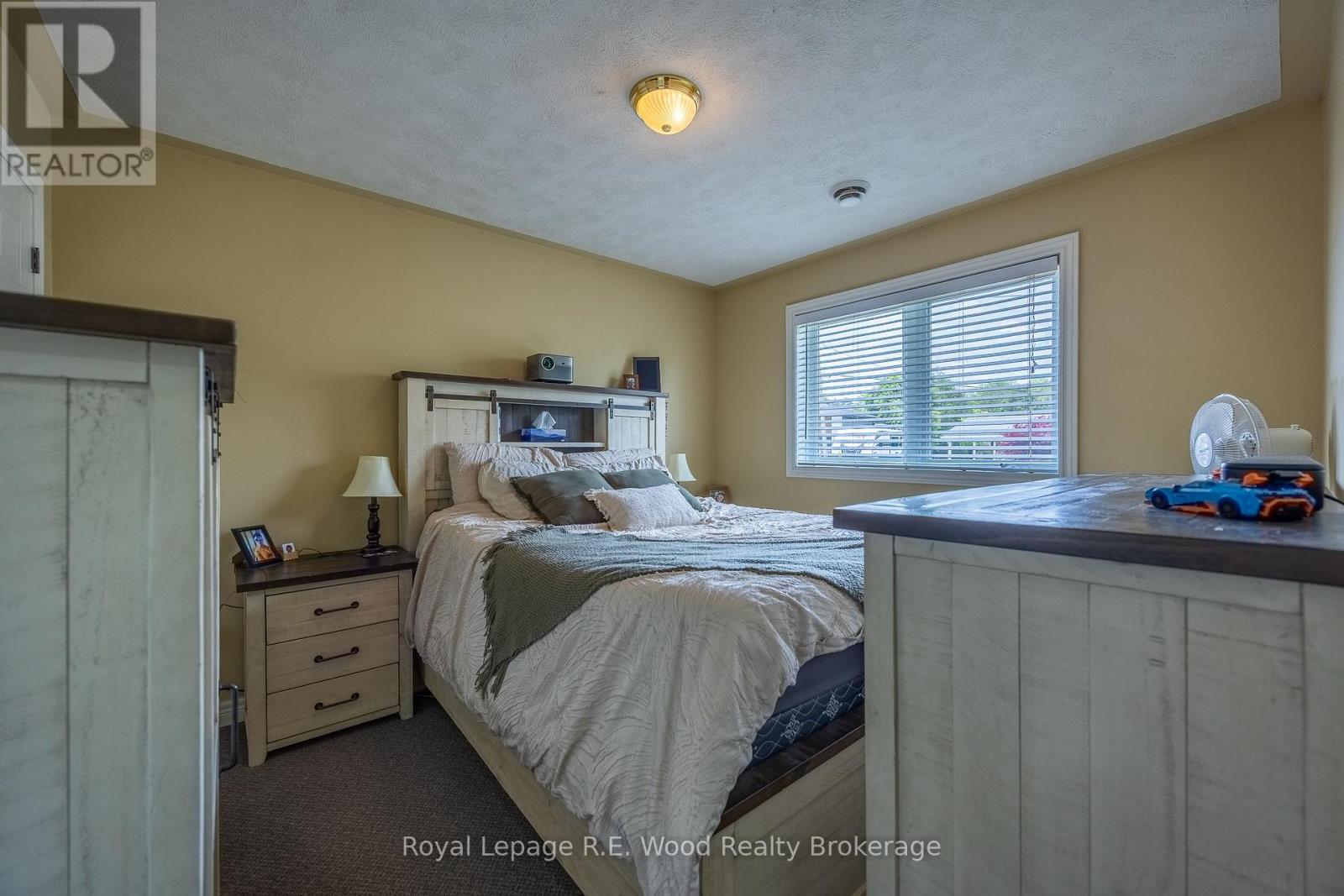 46 Oak Street, Bayham, Ontario  N0J 1Z0 - Photo 29 - X13458468