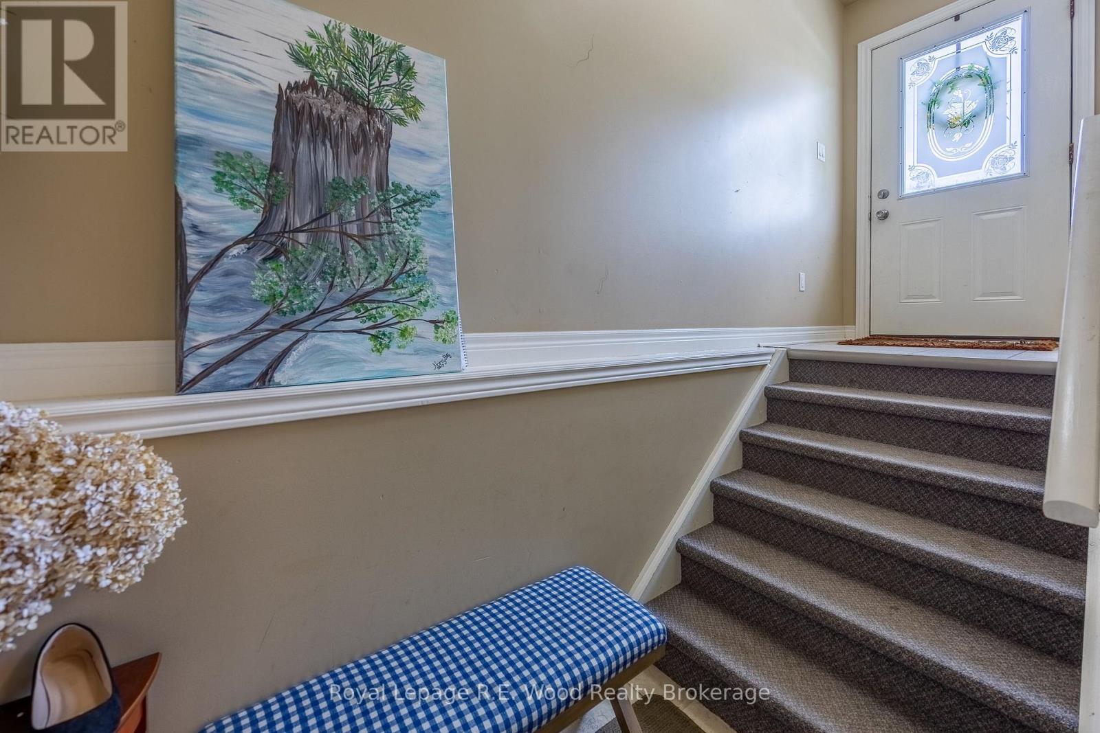 46 Oak Street, Bayham, Ontario  N0J 1Z0 - Photo 3 - X13458468
