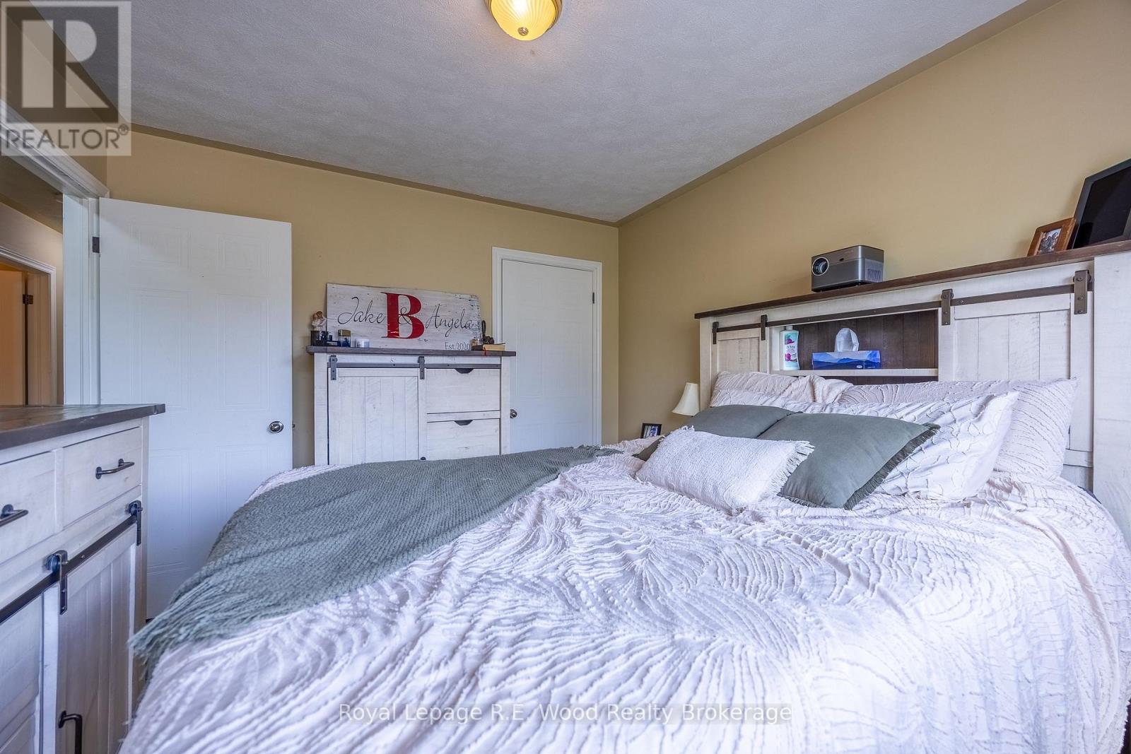 46 Oak Street, Bayham, Ontario  N0J 1Z0 - Photo 30 - X13458468