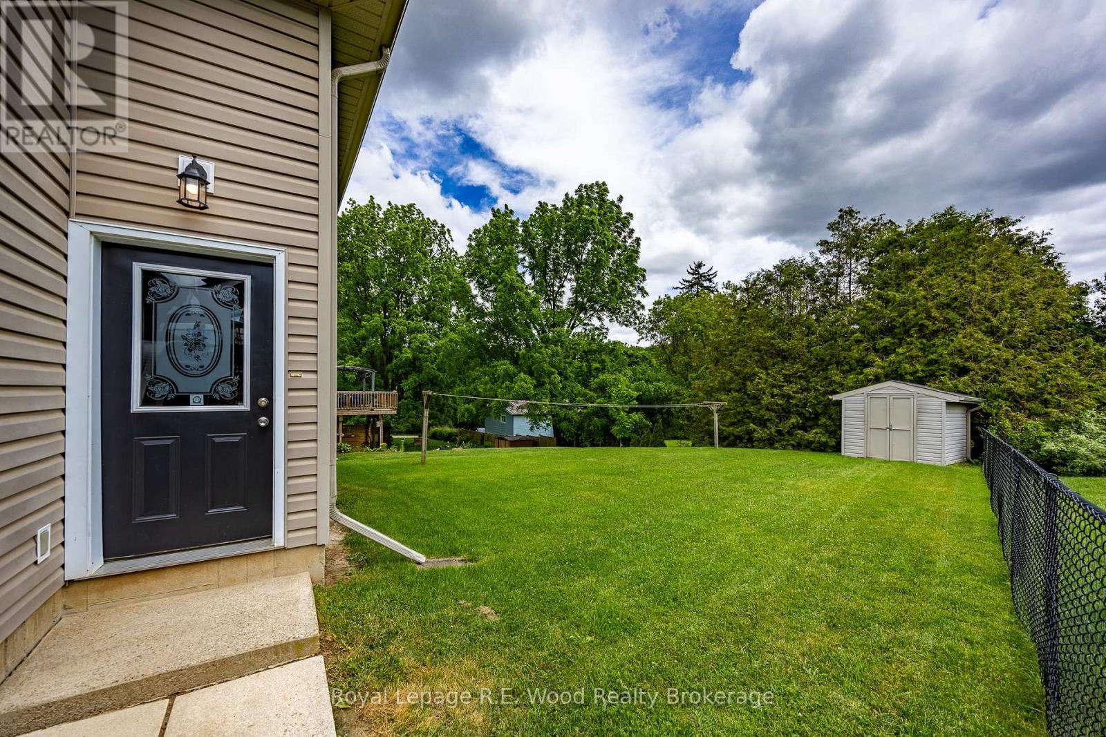 46 Oak Street, Bayham, Ontario  N0J 1Z0 - Photo 32 - X13458468