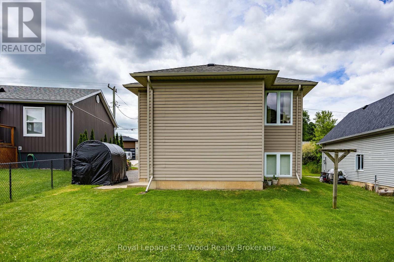 46 Oak Street, Bayham, Ontario  N0J 1Z0 - Photo 33 - X13458468