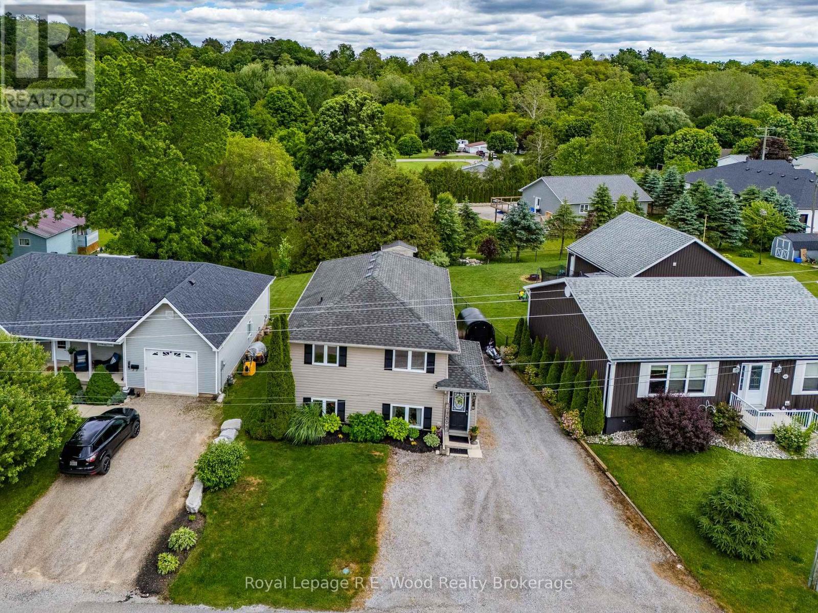 46 Oak Street, Bayham, Ontario  N0J 1Z0 - Photo 34 - X13458468