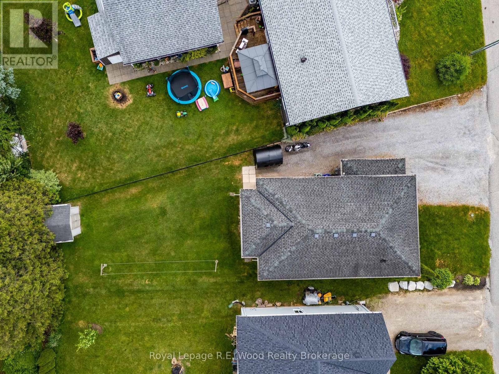 46 Oak Street, Bayham, Ontario  N0J 1Z0 - Photo 35 - X13458468