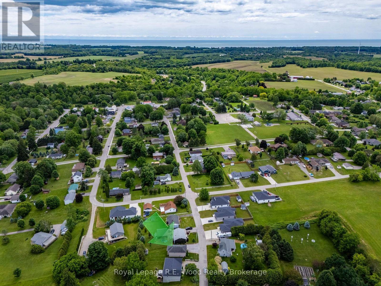 46 Oak Street, Bayham, Ontario  N0J 1Z0 - Photo 37 - X13458468