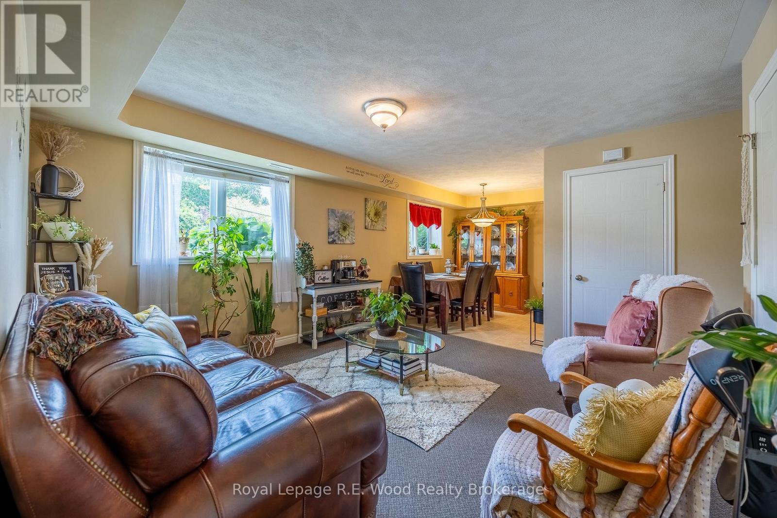 46 Oak Street, Bayham, Ontario  N0J 1Z0 - Photo 4 - X13458468