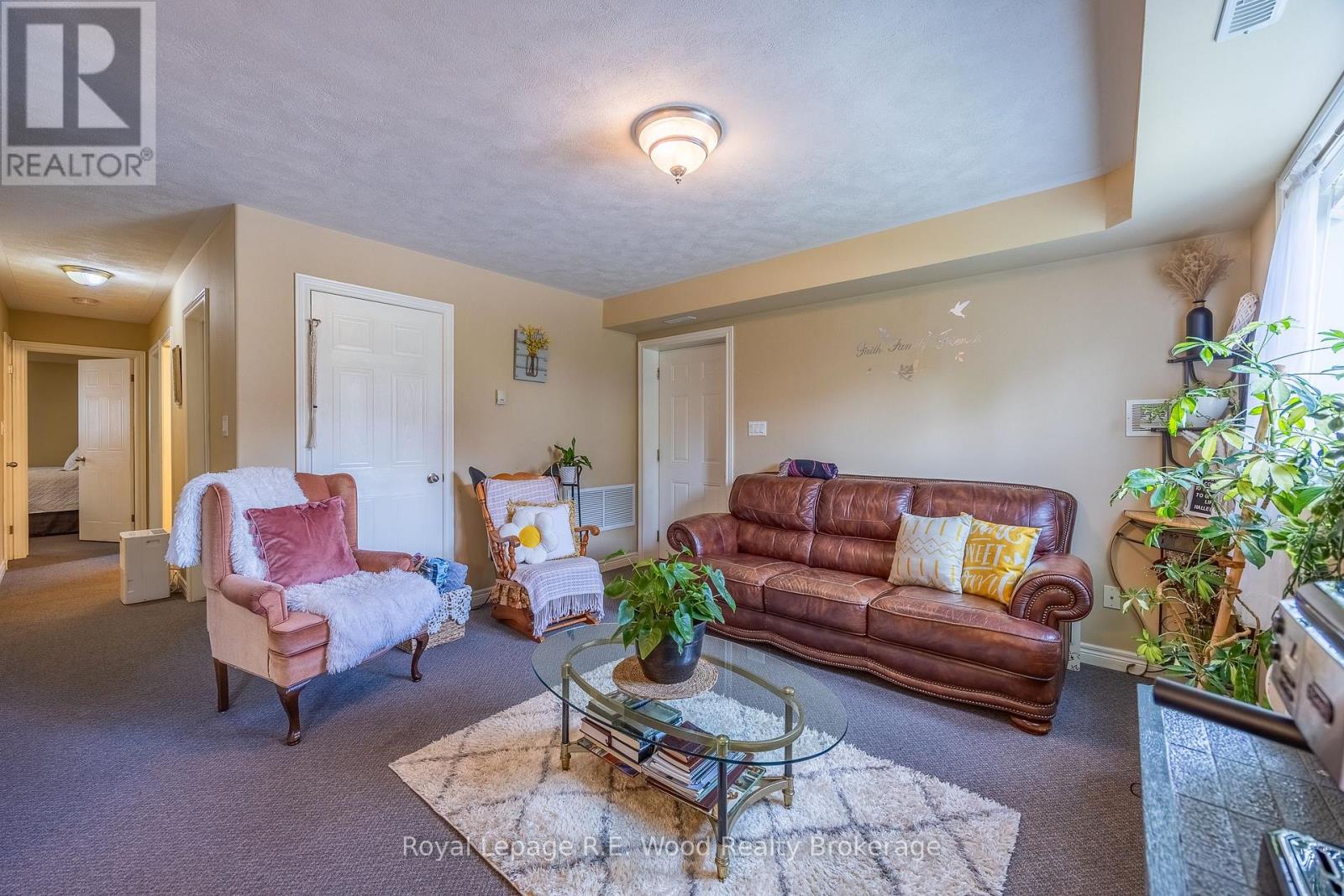 46 Oak Street, Bayham, Ontario  N0J 1Z0 - Photo 5 - X13458468