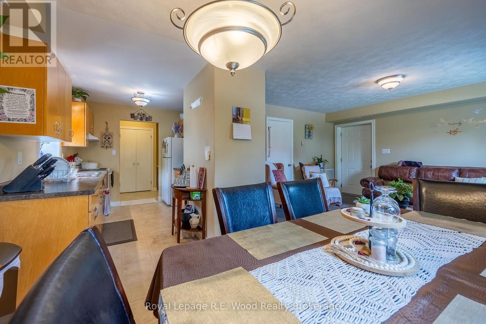 46 Oak Street, Bayham, Ontario  N0J 1Z0 - Photo 6 - X13458468