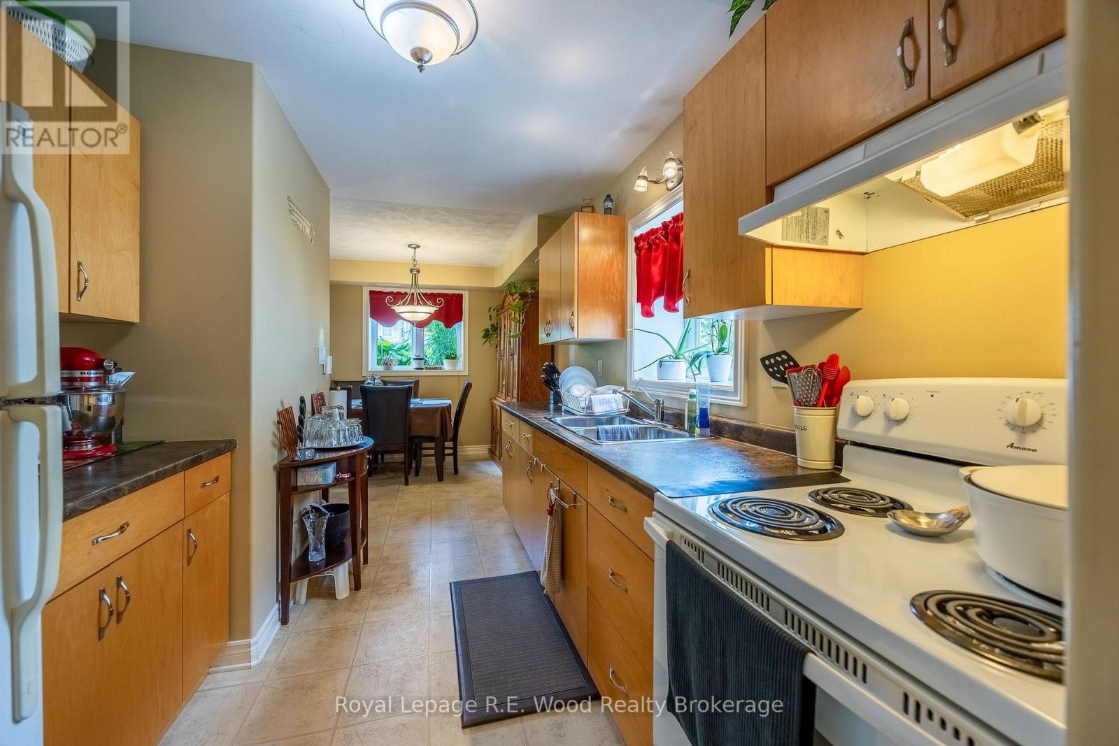 46 Oak Street, Bayham, Ontario  N0J 1Z0 - Photo 7 - X13458468