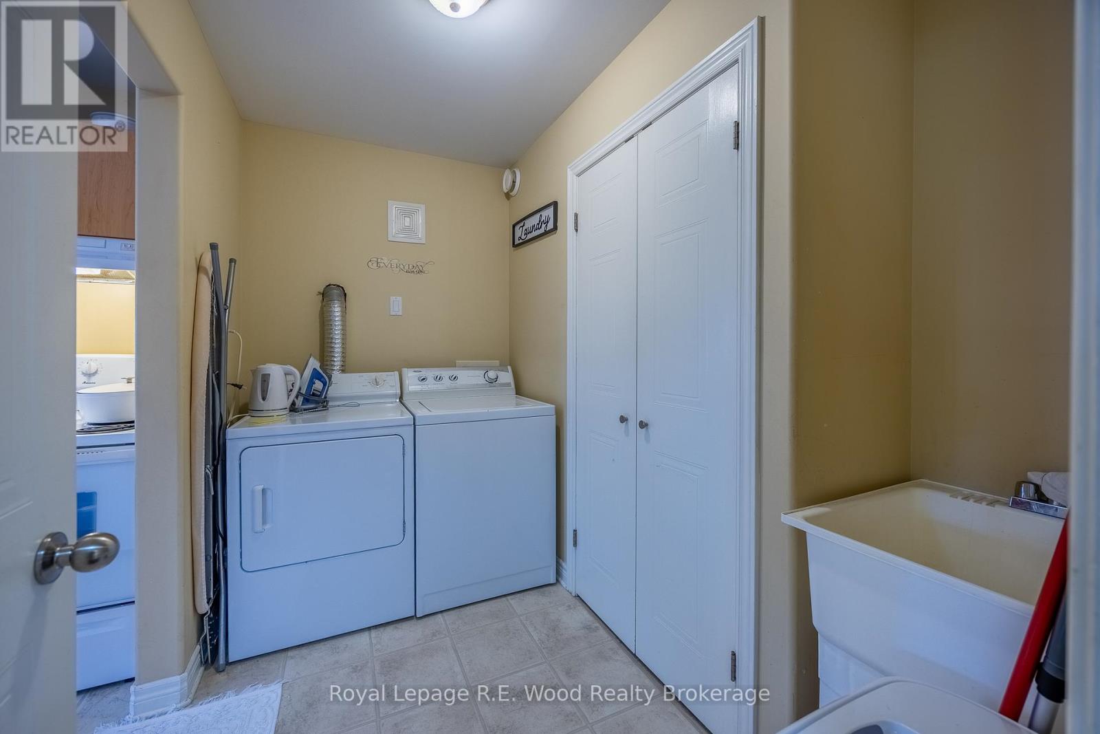 46 Oak Street, Bayham, Ontario  N0J 1Z0 - Photo 8 - X13458468
