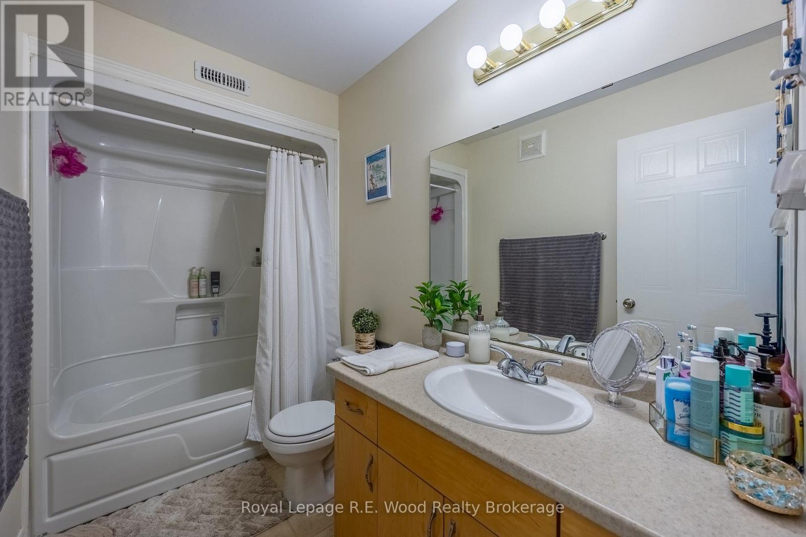 46 Oak Street, Bayham, Ontario  N0J 1Z0 - Photo 9 - X13458468