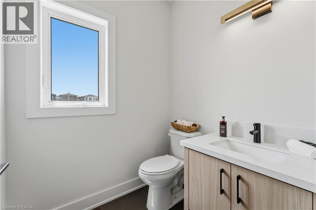 6124 Curlin Crescent, Niagara Falls, Ontario  L2H 3W8 - Photo 15 - 40840861