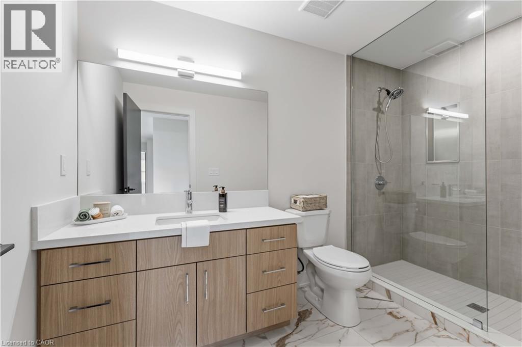 6124 Curlin Crescent, Niagara Falls, Ontario  L2H 3W8 - Photo 26 - 40840861