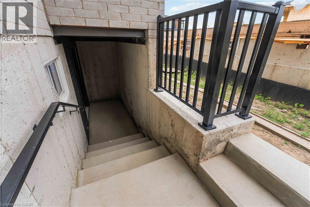 6124 Curlin Crescent, Niagara Falls, Ontario  L2H 3W8 - Photo 30 - 40840861