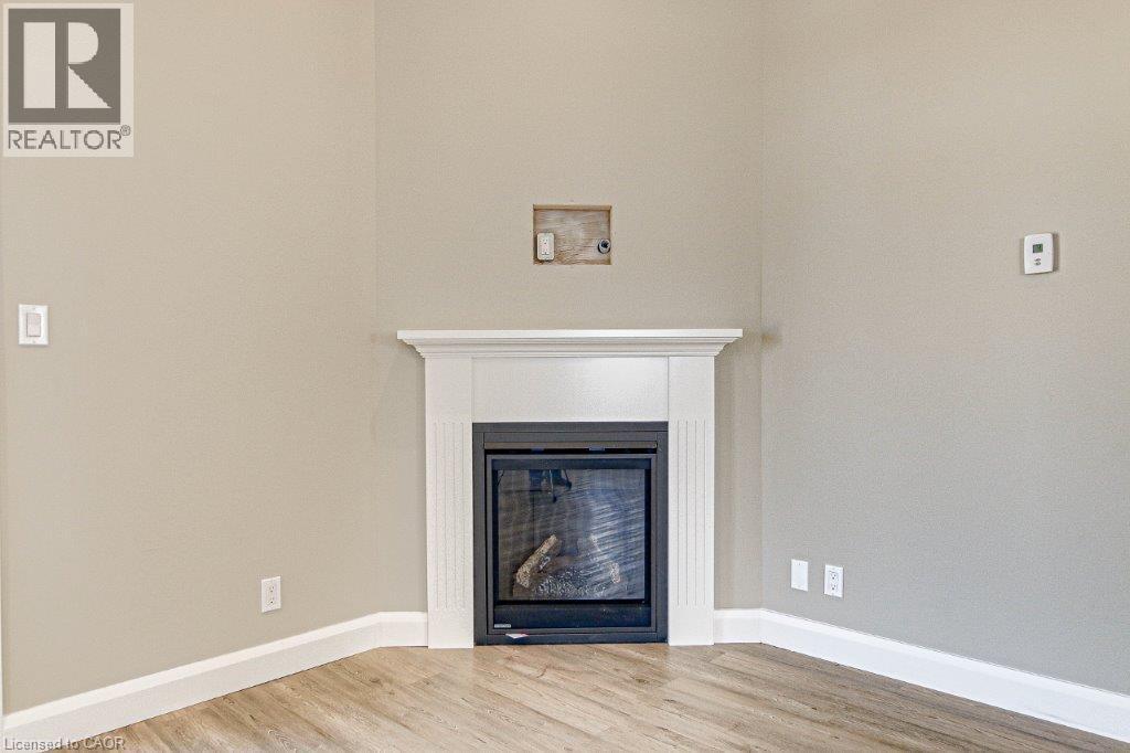 381 Argyle Avenue, Delhi, Ontario  N4B 0B2 - Photo 15 - 40840429