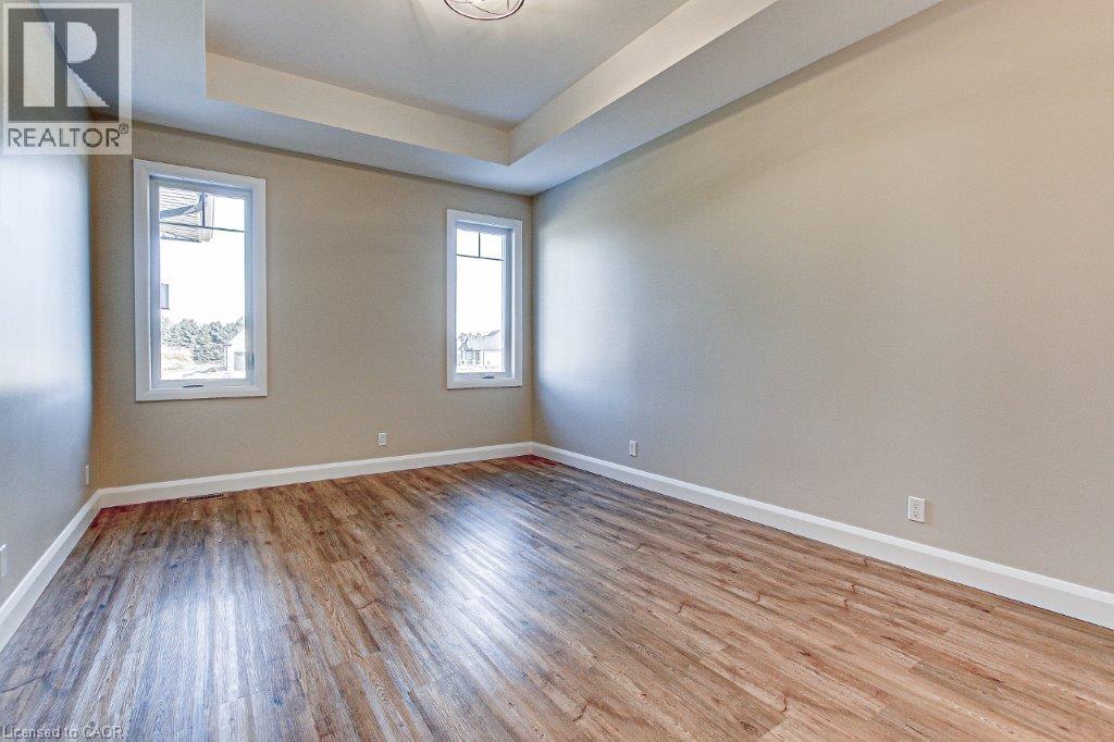 381 Argyle Avenue, Delhi, Ontario  N4B 0B2 - Photo 18 - 40840429