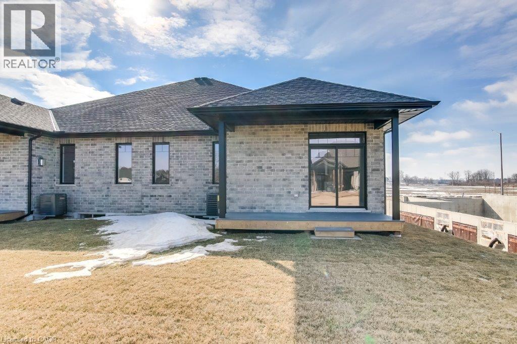 381 Argyle Avenue, Delhi, Ontario  N4B 0B2 - Photo 26 - 40840429