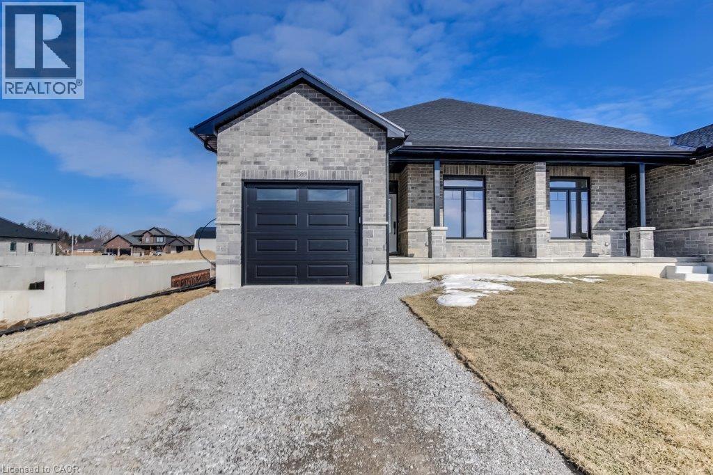 381 Argyle Avenue, Delhi, Ontario  N4B 0B2 - Photo 27 - 40840429