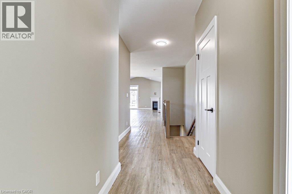 381 Argyle Avenue, Delhi, Ontario  N4B 0B2 - Photo 3 - 40840429