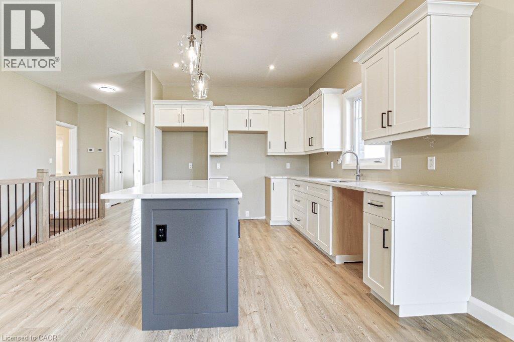 383 Argyle Avenue, Delhi, Ontario  N4B 0B2 - Photo 10 - 40840428