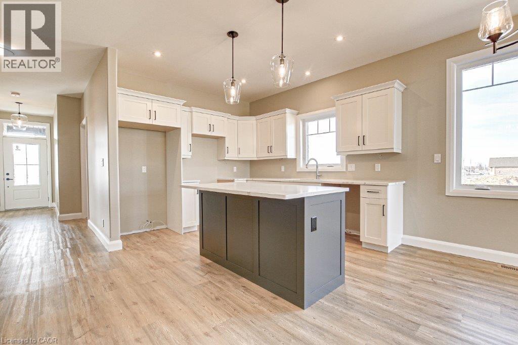 383 Argyle Avenue, Delhi, Ontario  N4B 0B2 - Photo 16 - 40840428