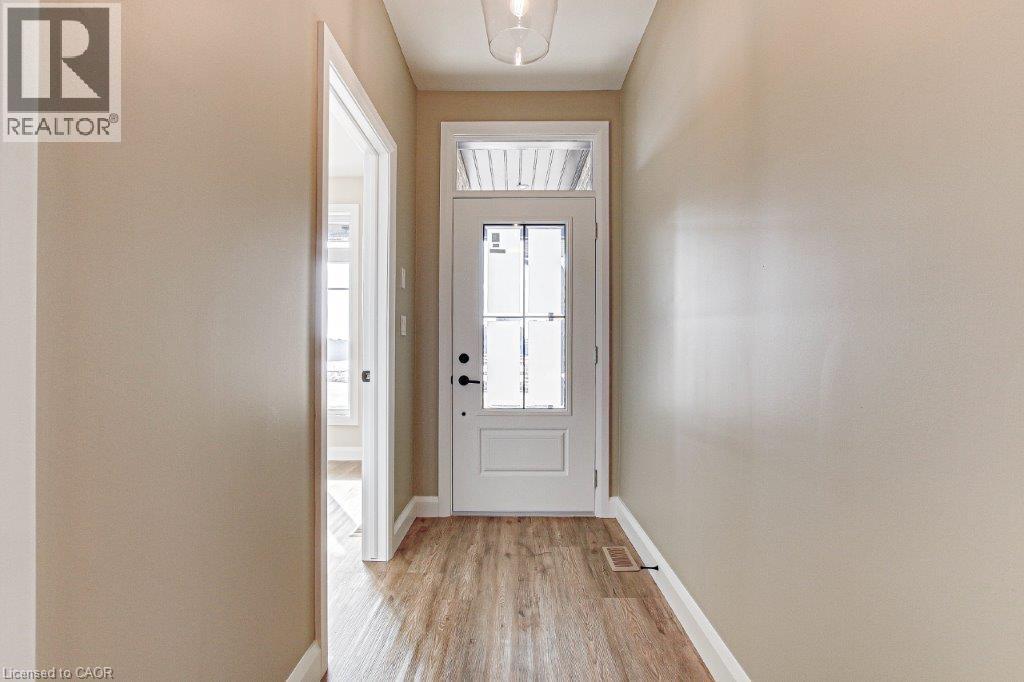 383 Argyle Avenue, Delhi, Ontario  N4B 0B2 - Photo 2 - 40840428