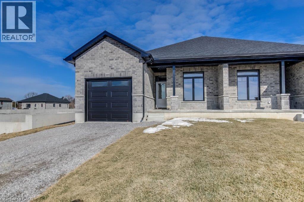 383 Argyle Avenue, Delhi, Ontario  N4B 0B2 - Photo 25 - 40840428