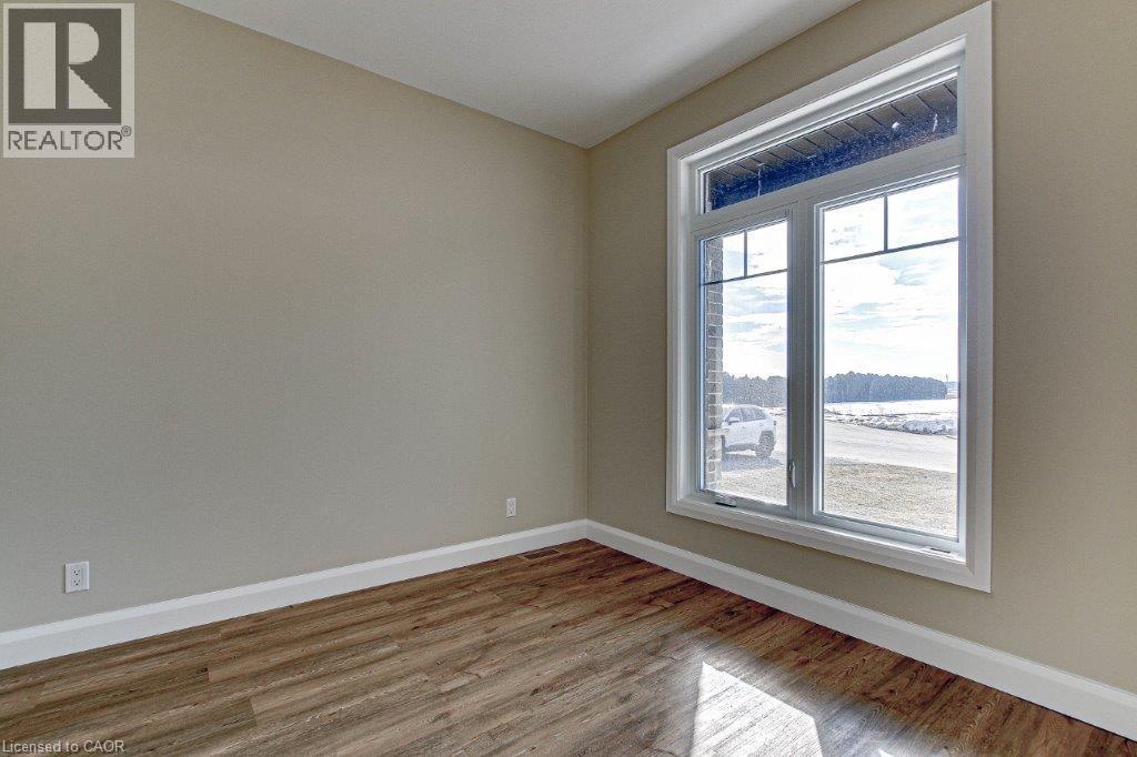 383 Argyle Avenue, Delhi, Ontario  N4B 0B2 - Photo 3 - 40840428