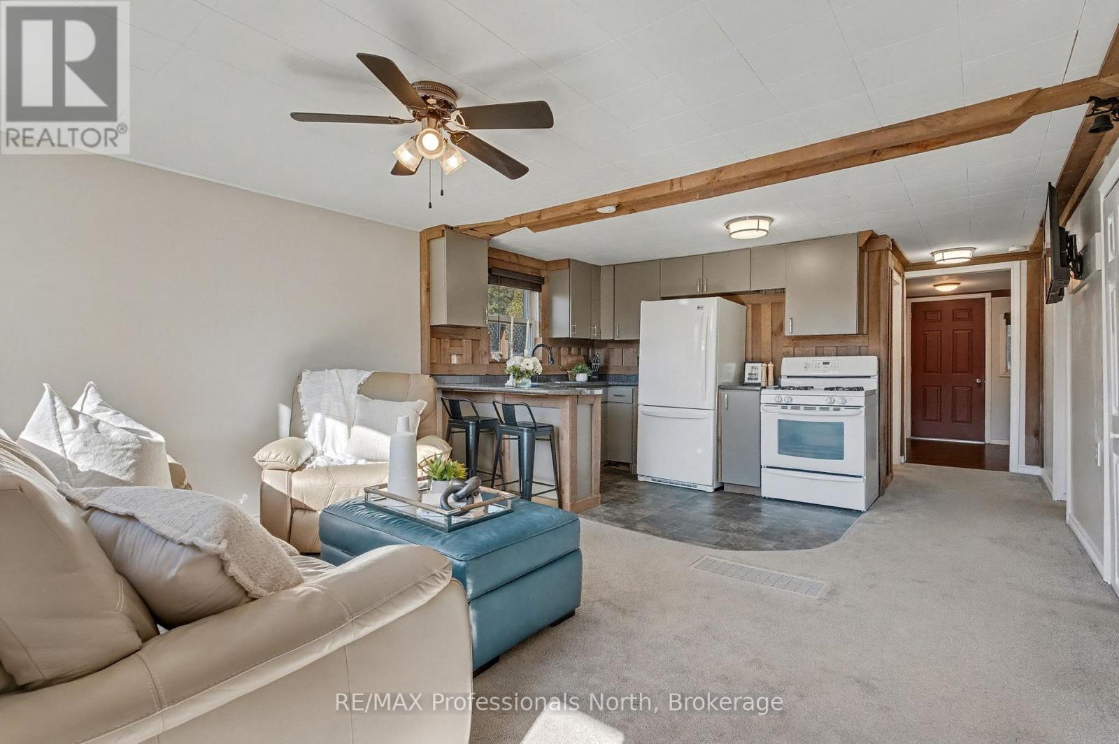 161 Quebec Street, Bracebridge, Ontario  P1L 1E3 - Photo 10 - X13458442