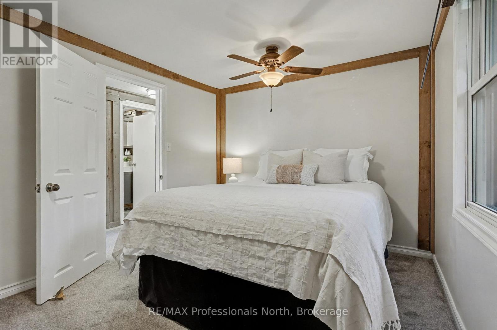 161 Quebec Street, Bracebridge, Ontario  P1L 1E3 - Photo 13 - X13458442
