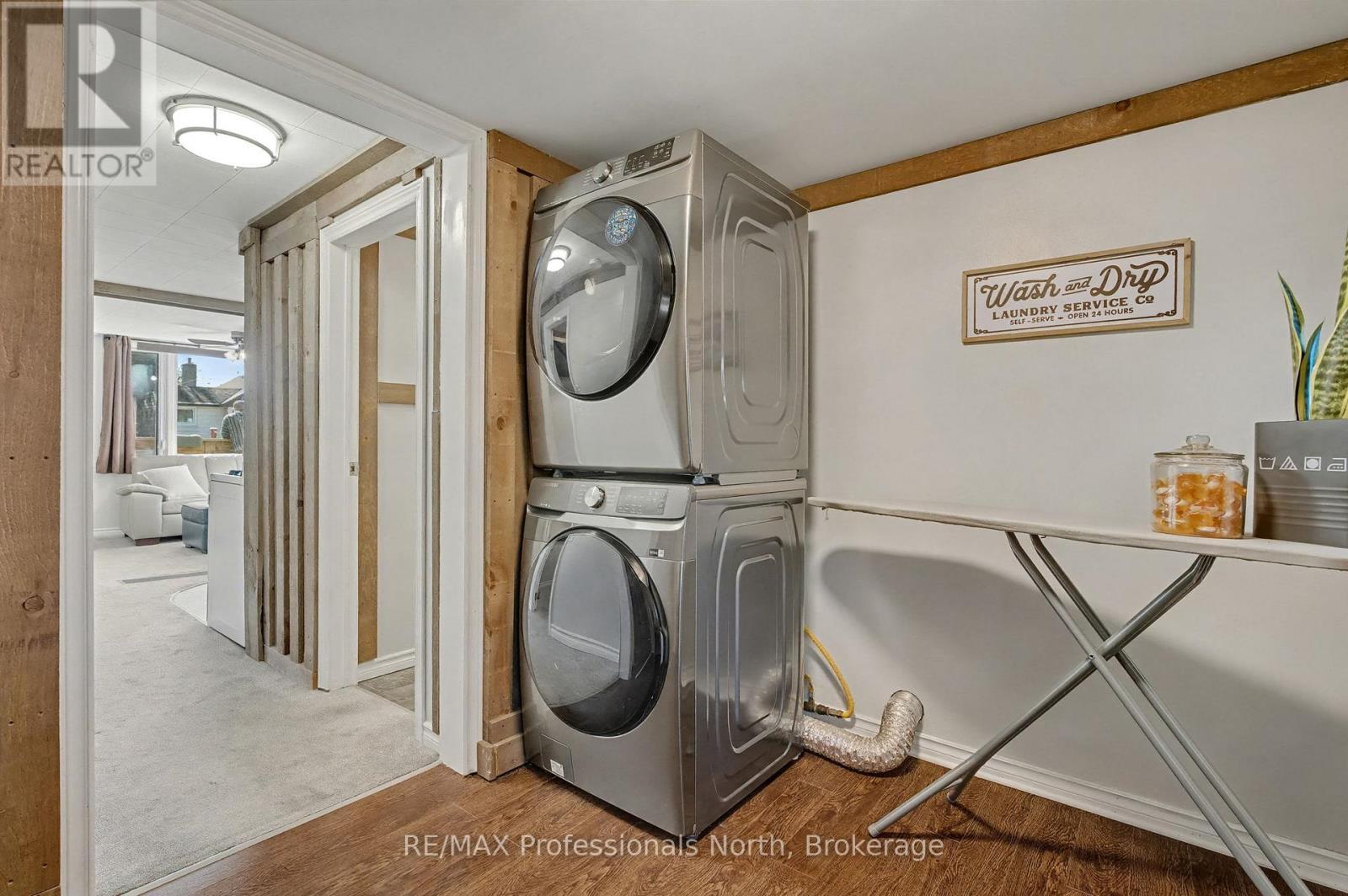 161 Quebec Street, Bracebridge, Ontario  P1L 1E3 - Photo 18 - X13458442