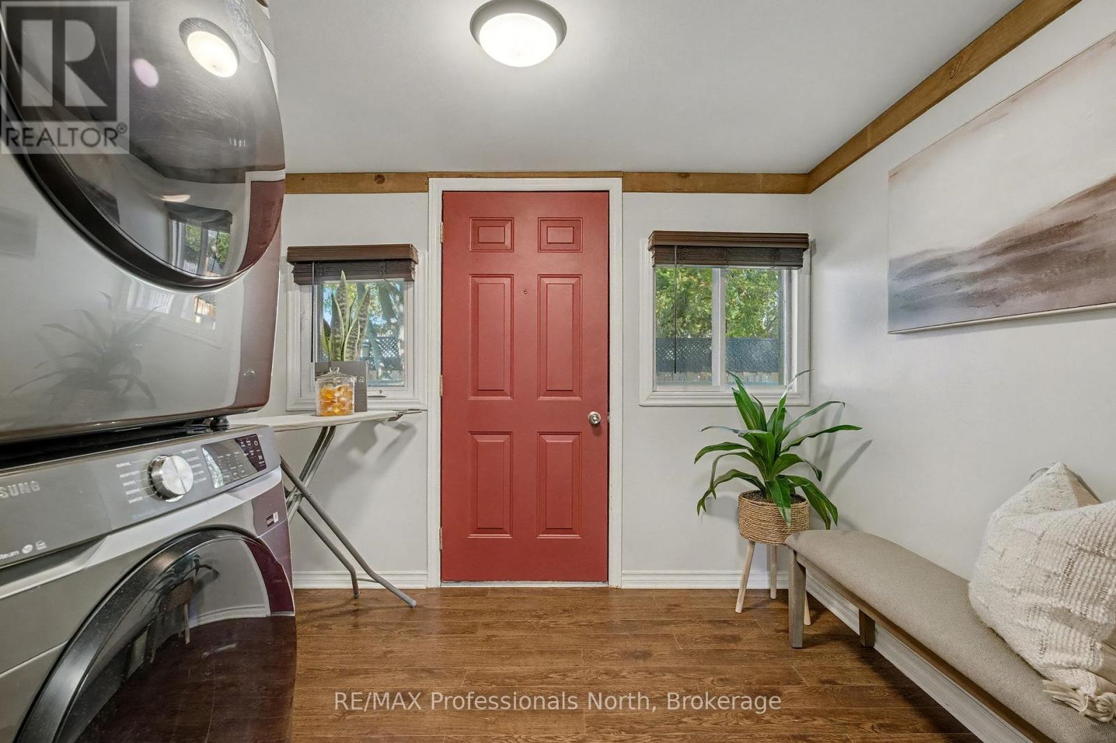 161 Quebec Street, Bracebridge, Ontario  P1L 1E3 - Photo 19 - X13458442