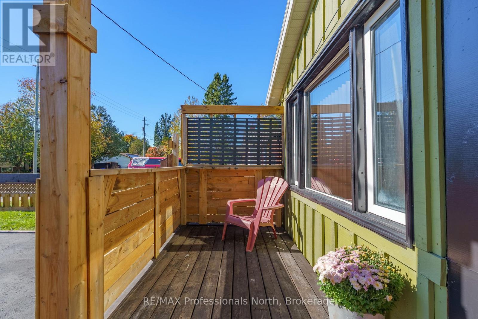 161 Quebec Street, Bracebridge, Ontario  P1L 1E3 - Photo 26 - X13458442