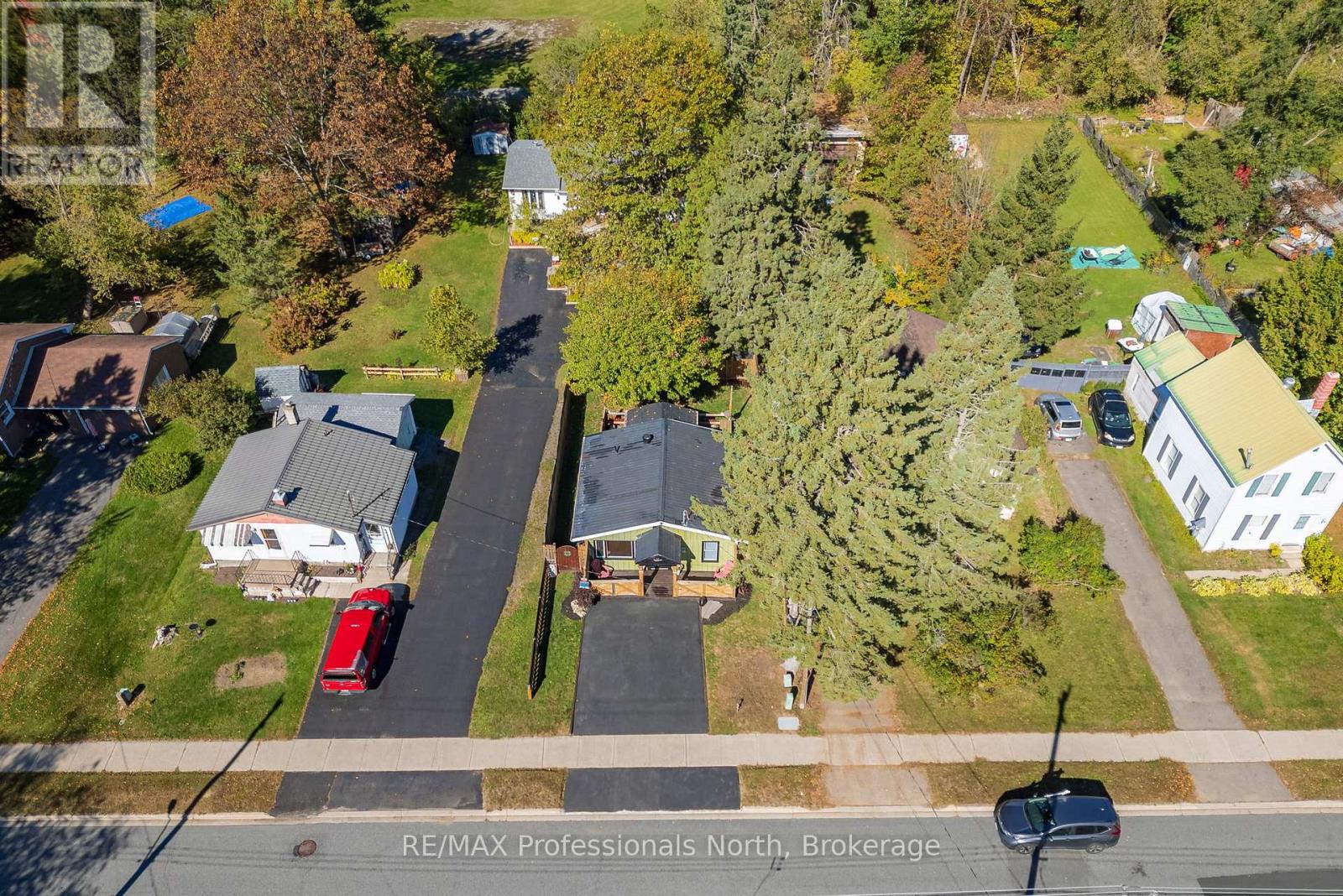 161 Quebec Street, Bracebridge, Ontario  P1L 1E3 - Photo 30 - X13458442